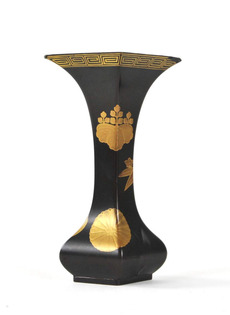 Kleine Vase