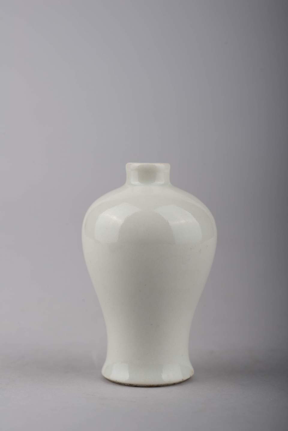 Schnupftabak - Flasche