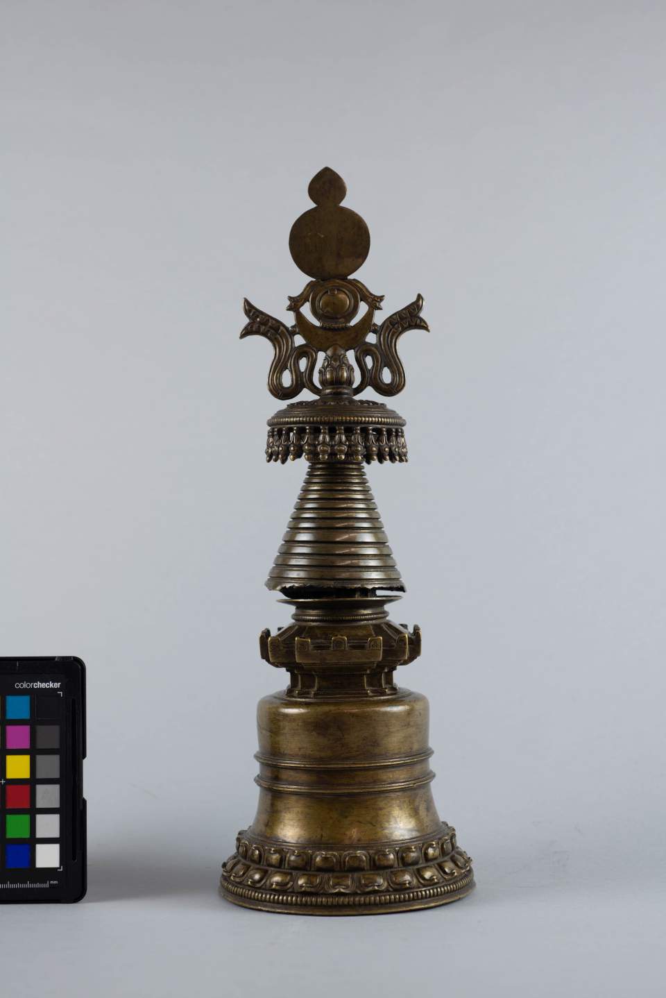 Stupa