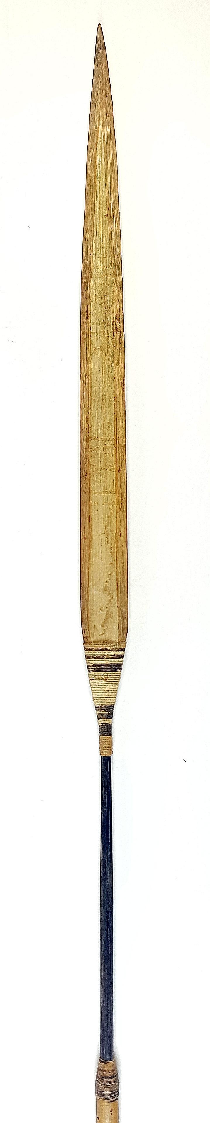 Pfeil