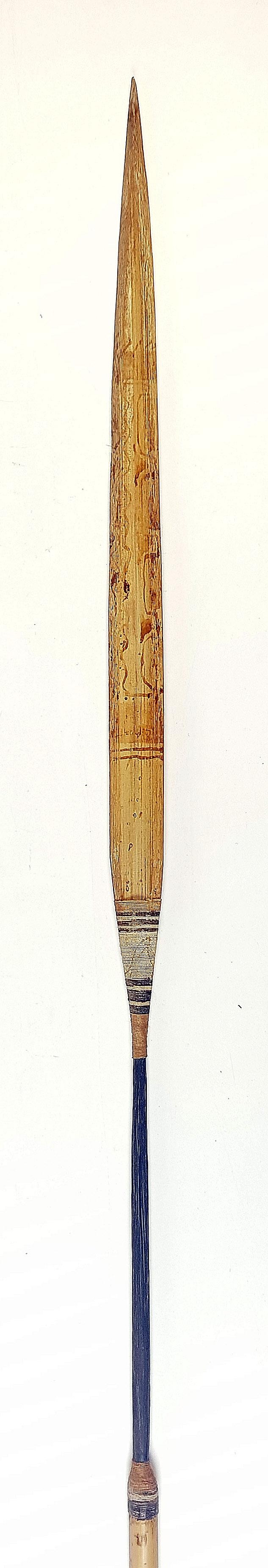 Pfeil