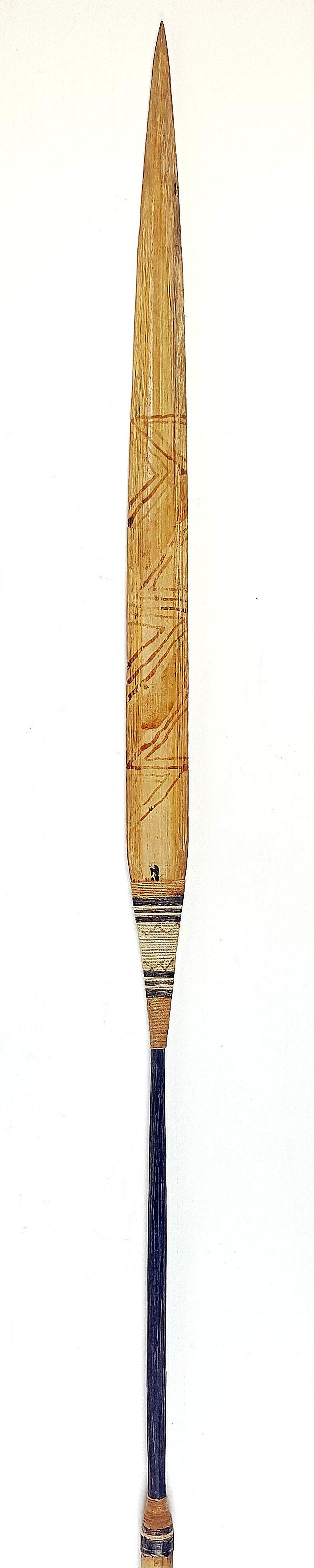 Pfeil