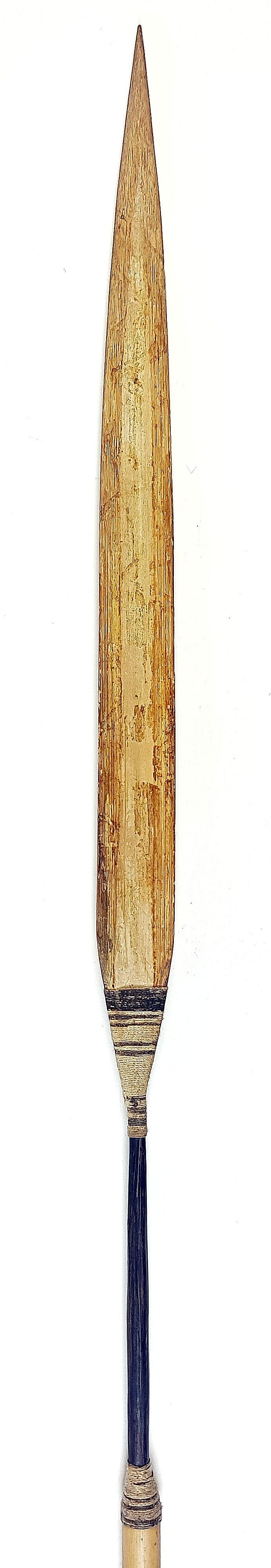 Pfeil