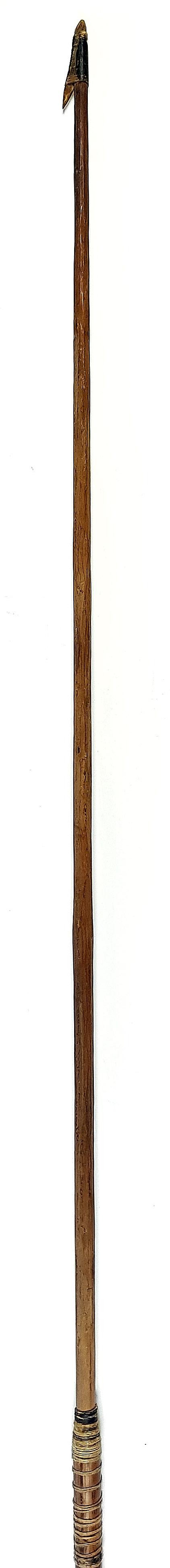 Pfeil