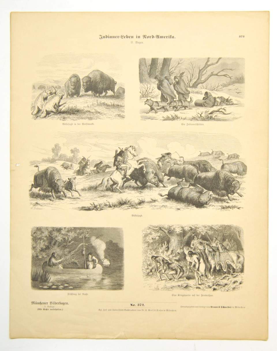 5 Illustrationen