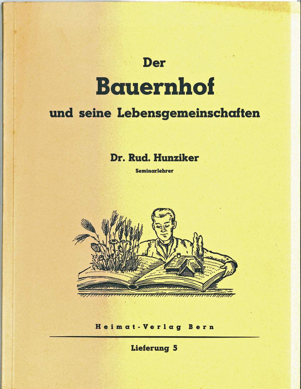 Naturkundebuch