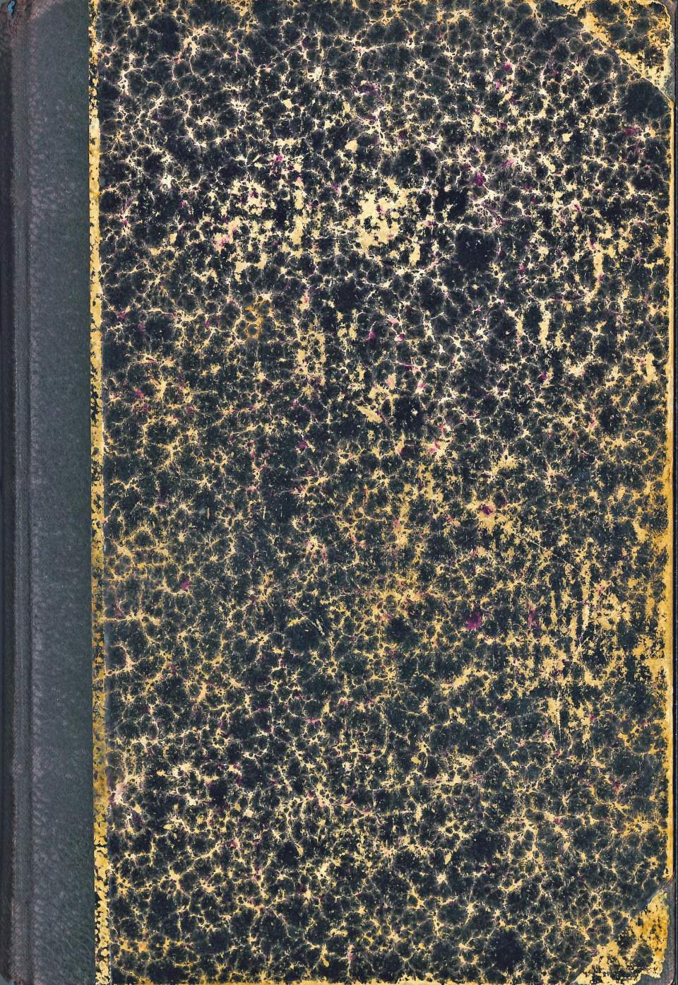 Schulbuch, Lehrbuch für den Deutschunterricht