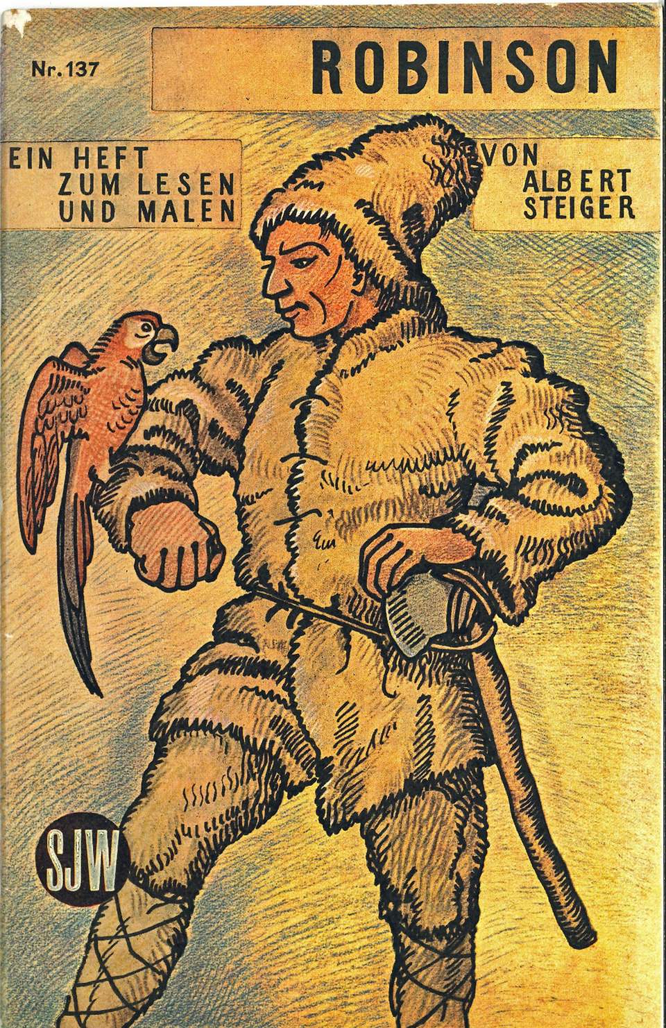 Schulbuch, Lehrbuch für den Deutschunterricht