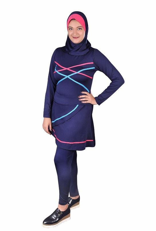 Burkini