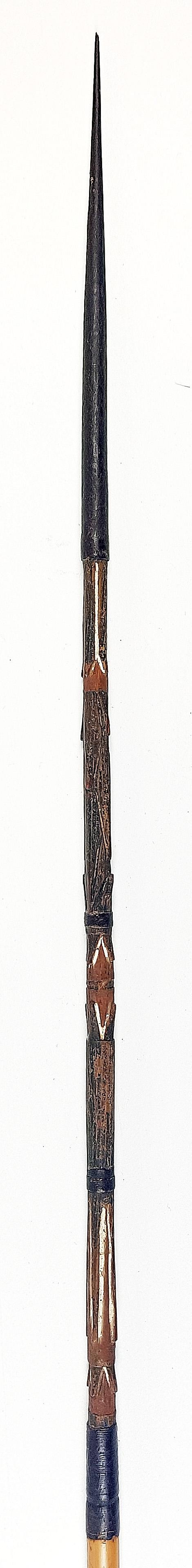 Pfeil