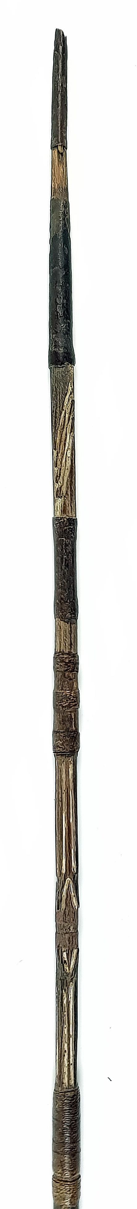 Pfeil