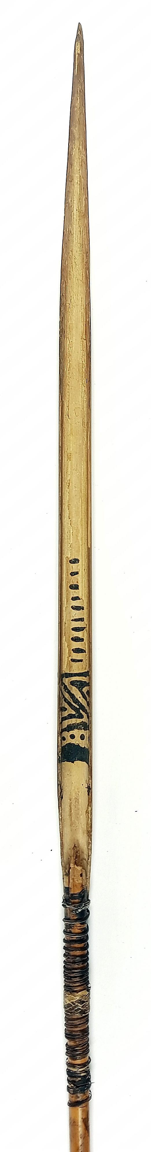 Pfeil