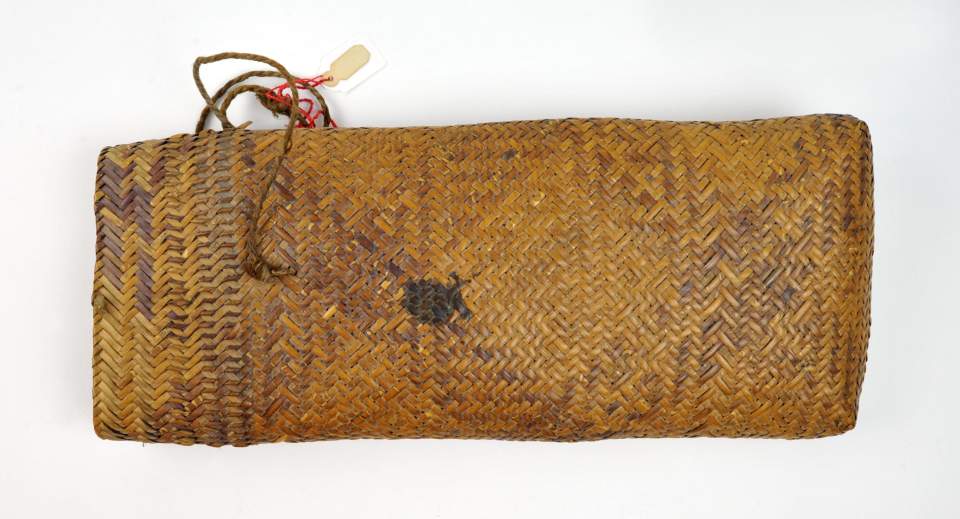 Tasche