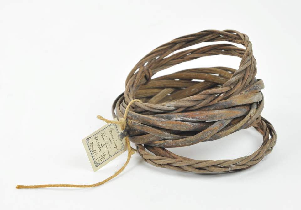 Armring