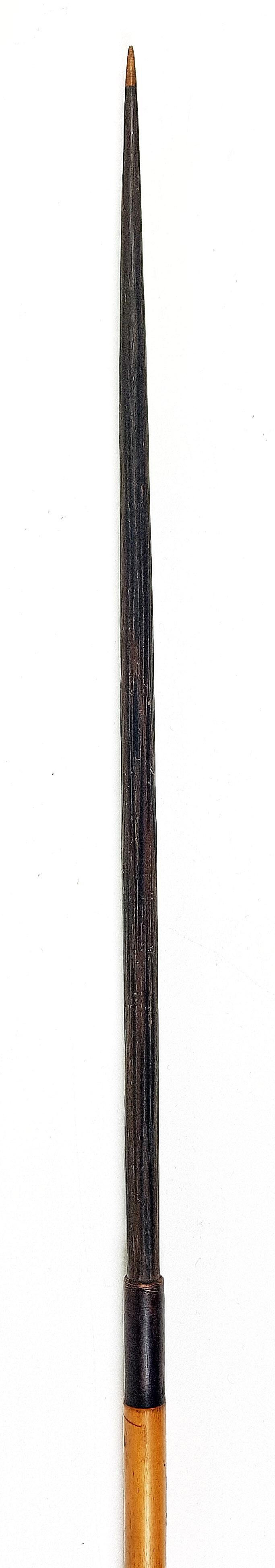 Pfeil