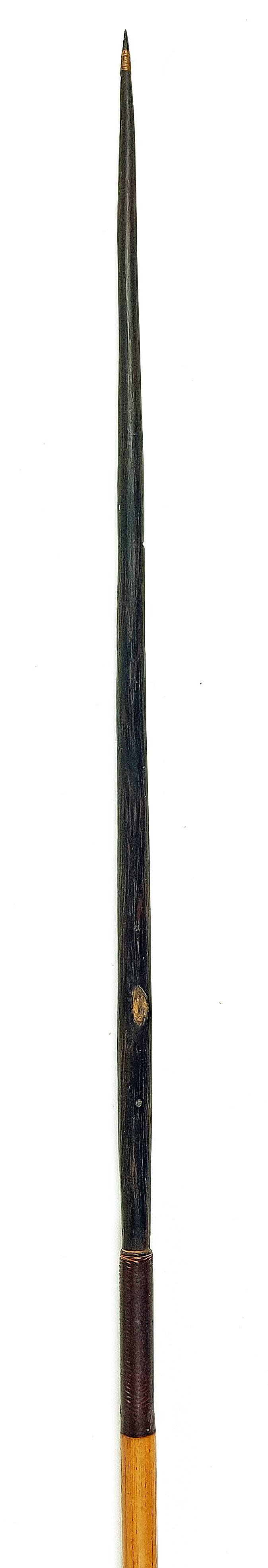 Pfeil