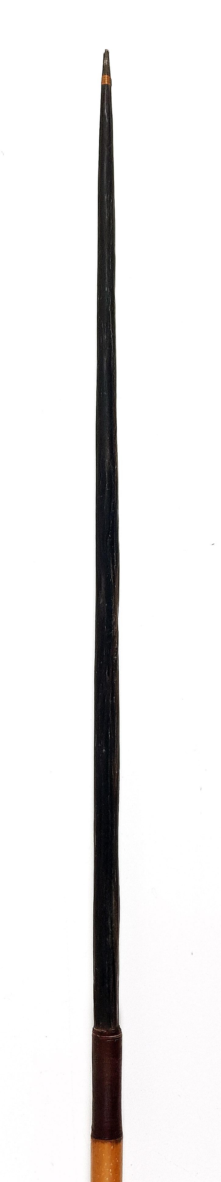 Pfeil