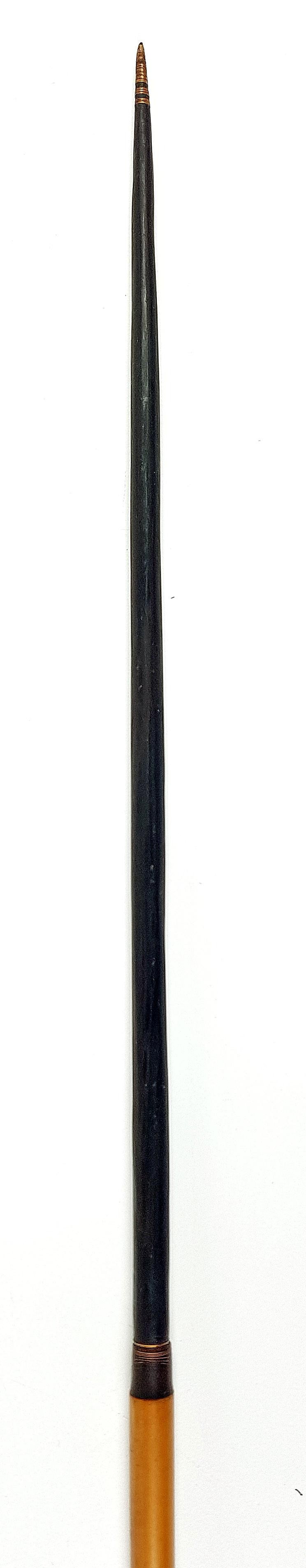 Pfeil
