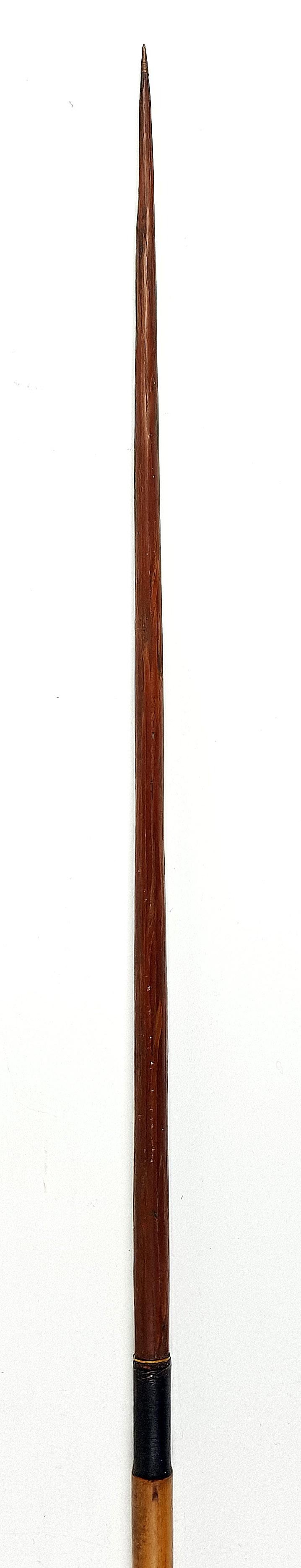 Pfeil