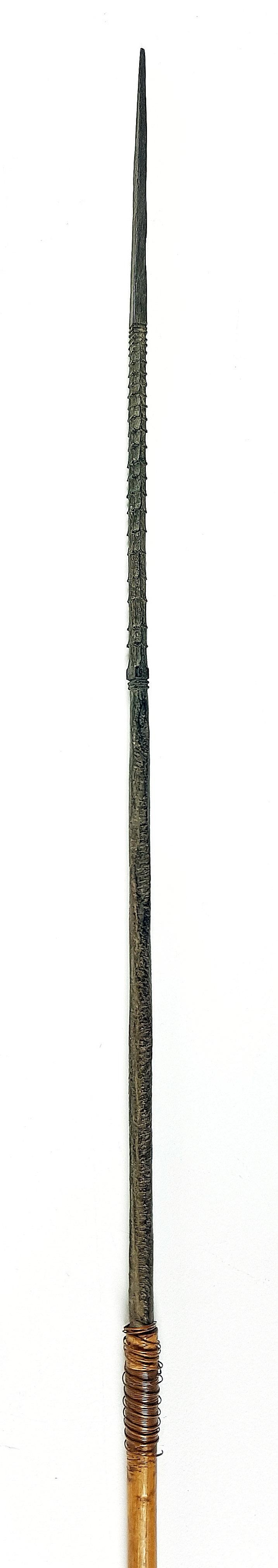 Pfeil