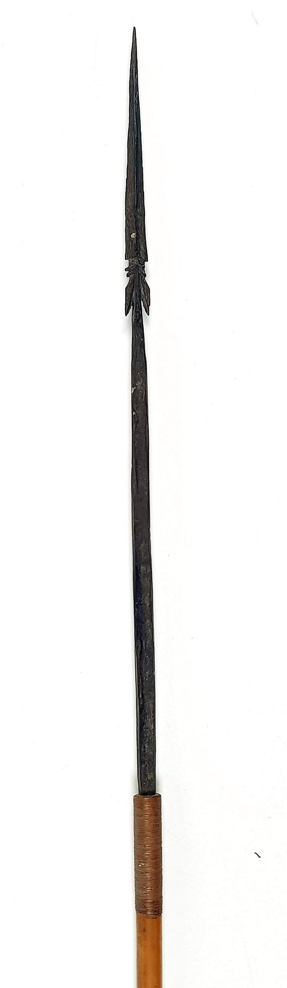 Pfeil