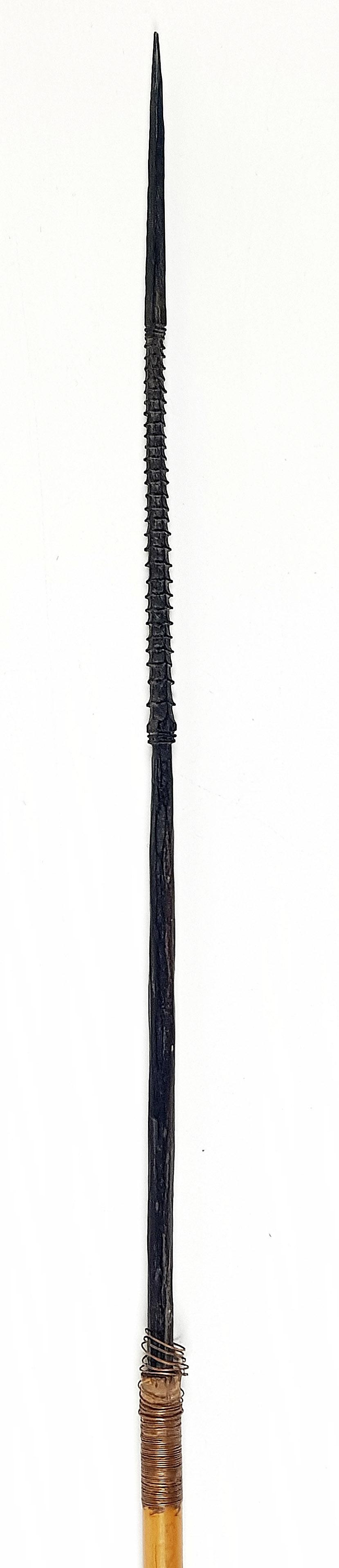 Pfeil