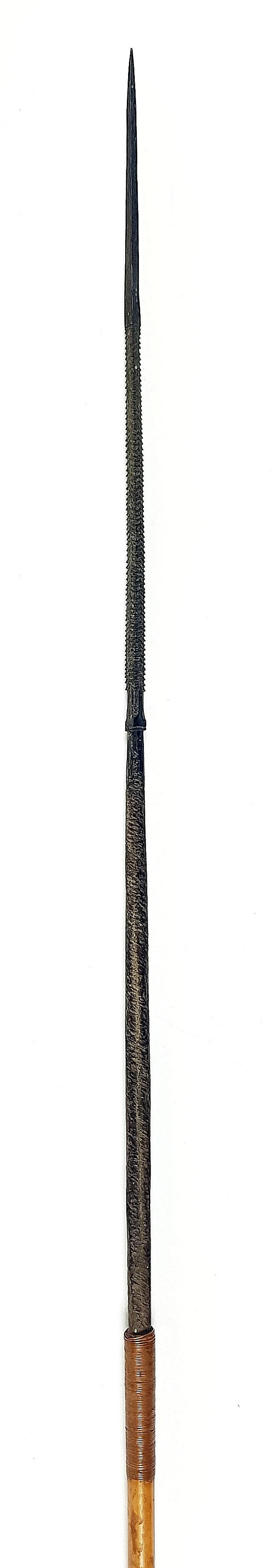 Pfeil