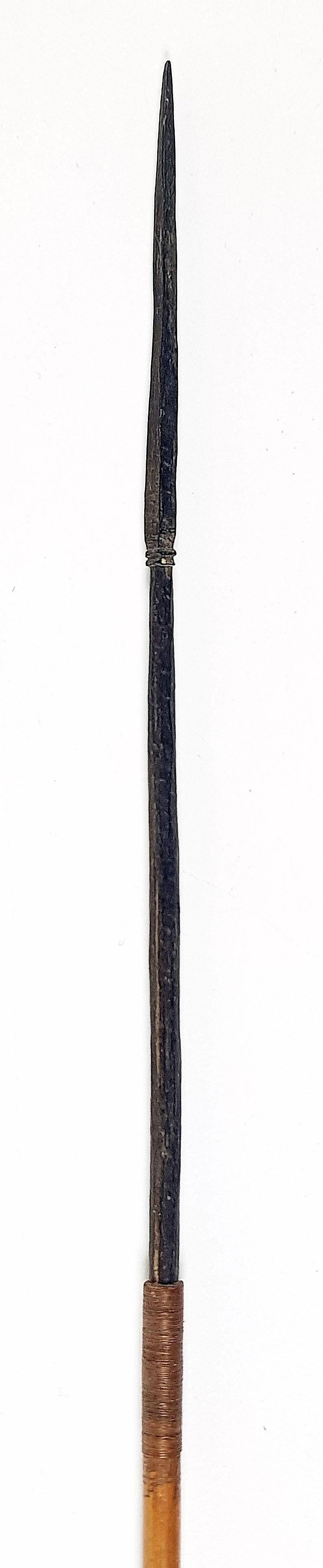 Pfeil
