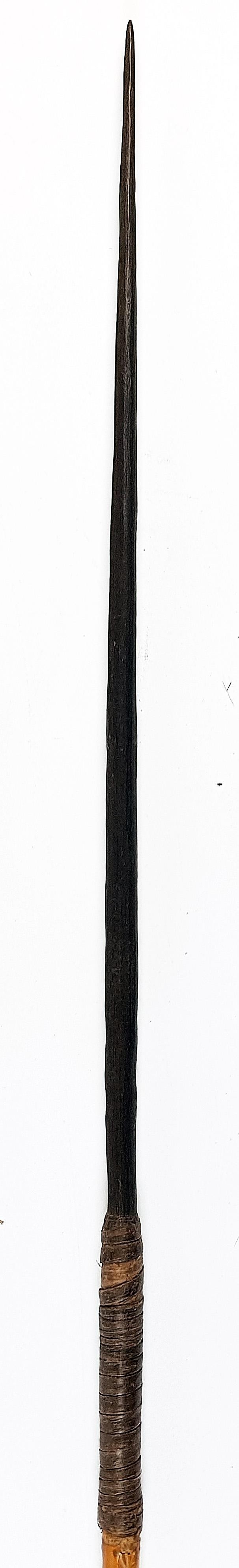 Pfeil