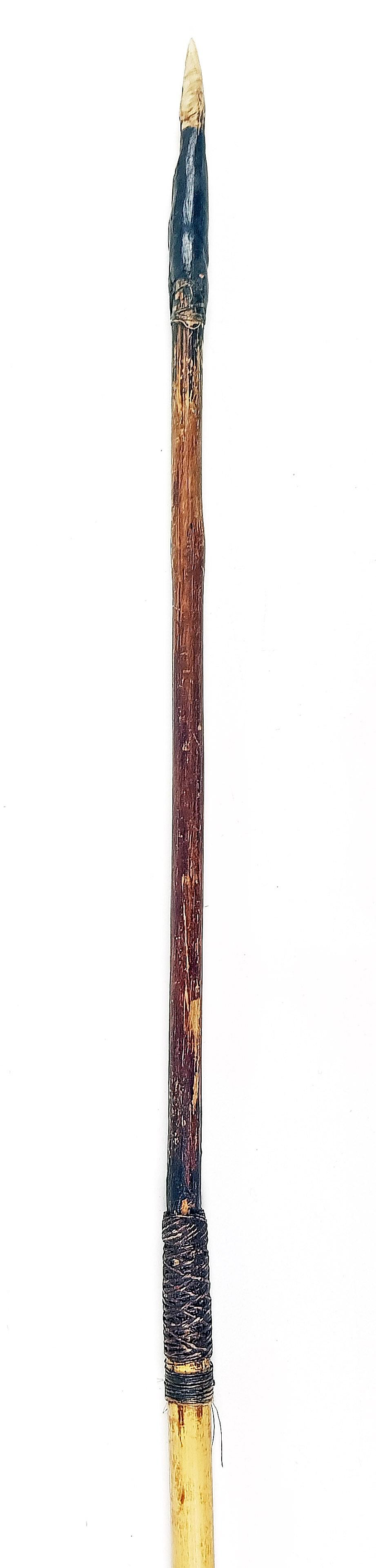 Pfeil