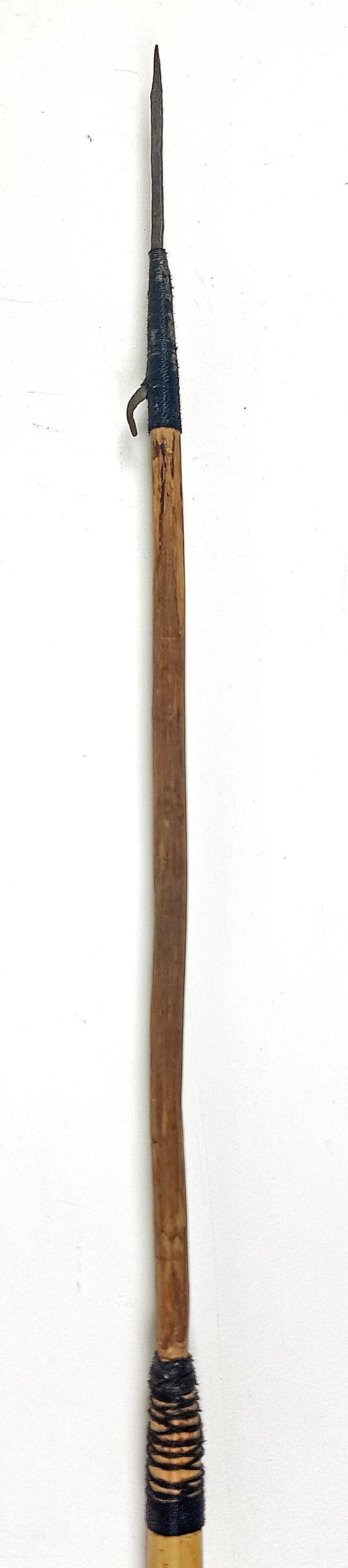 Pfeil