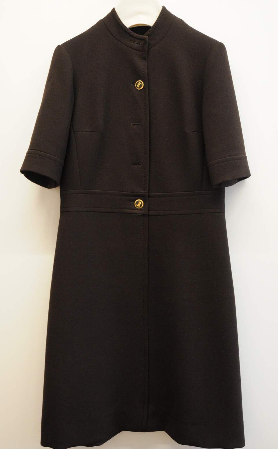 Damenkleid