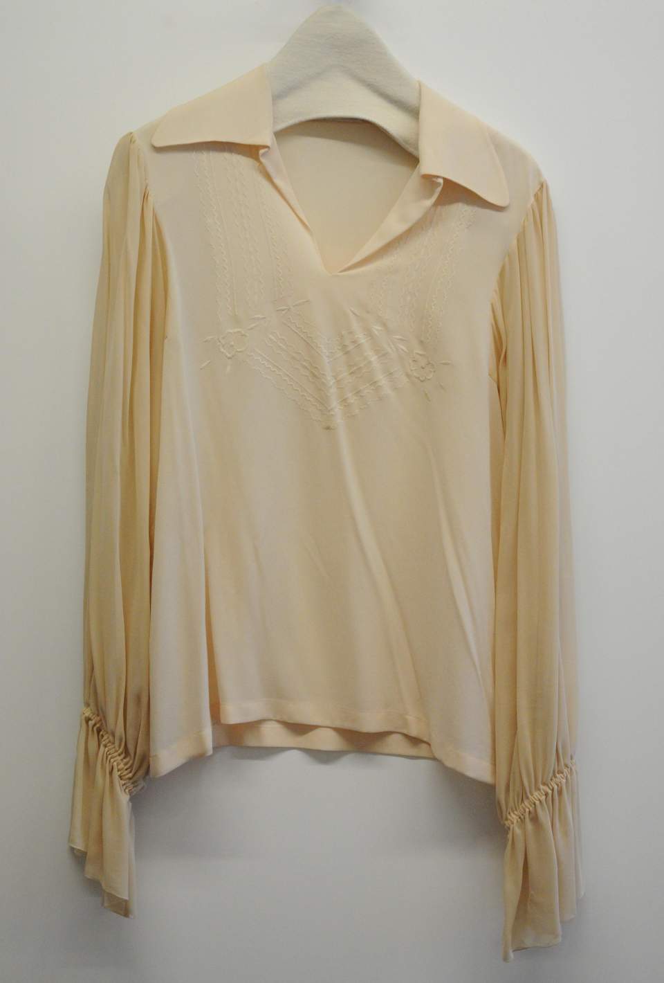 Bluse