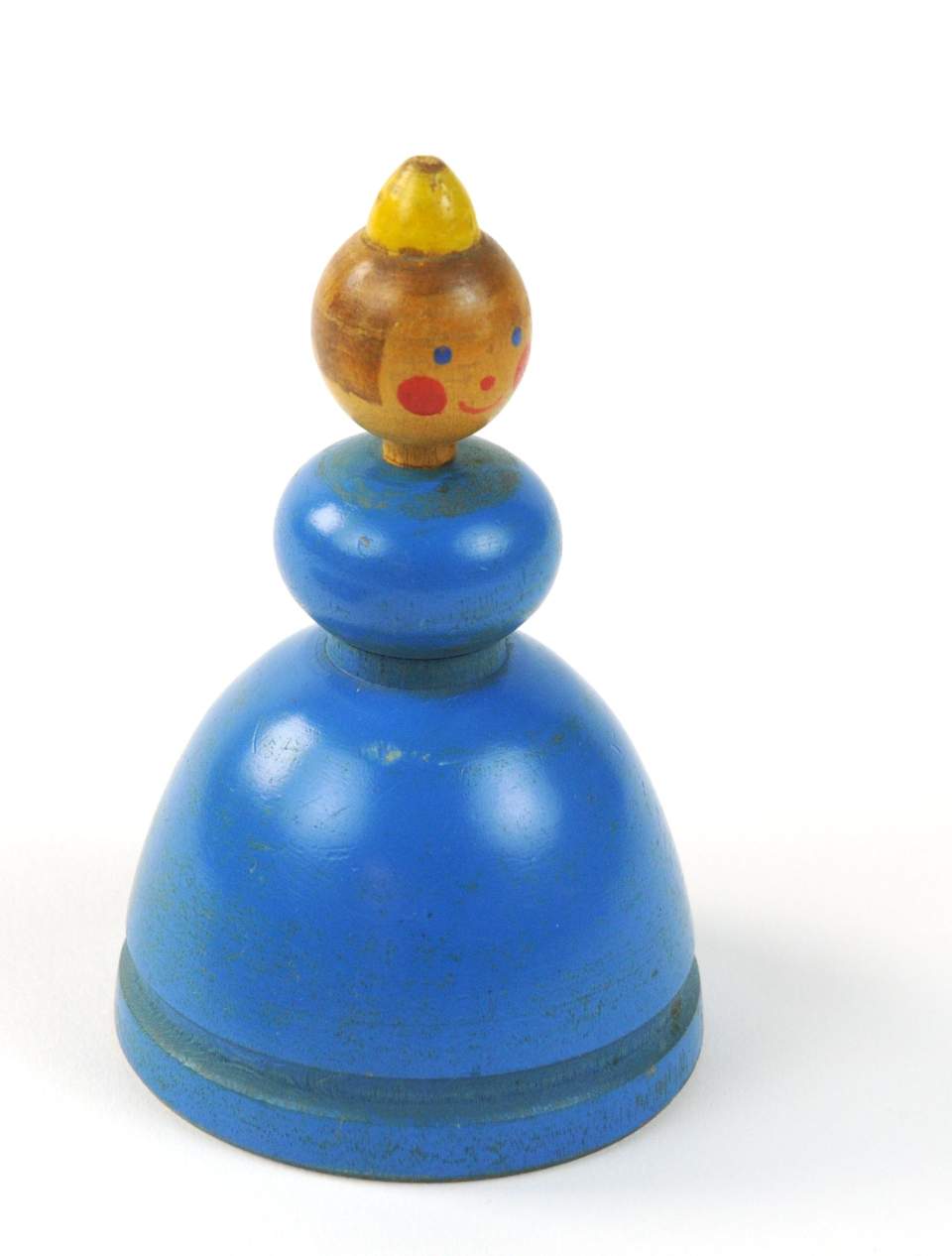 Babuschka