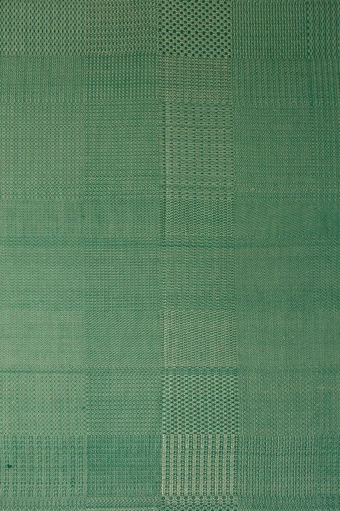 94 x 365 cm, 1932, Vicose, Deutschland, Koch-Otte Benita