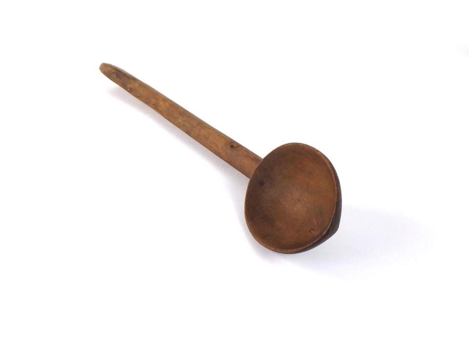 Löffel