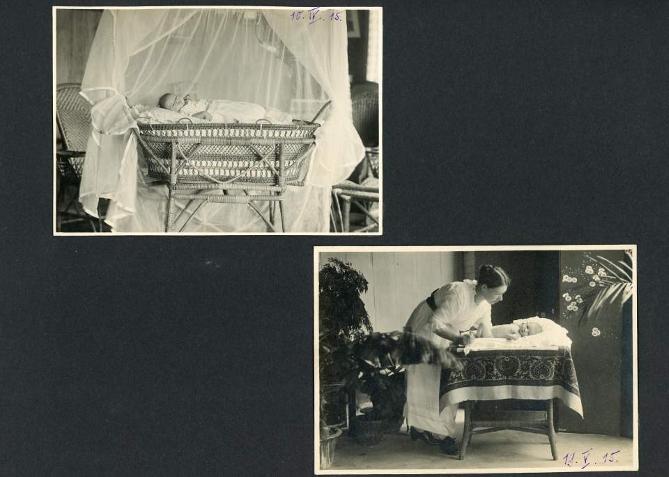 Fotoalbum