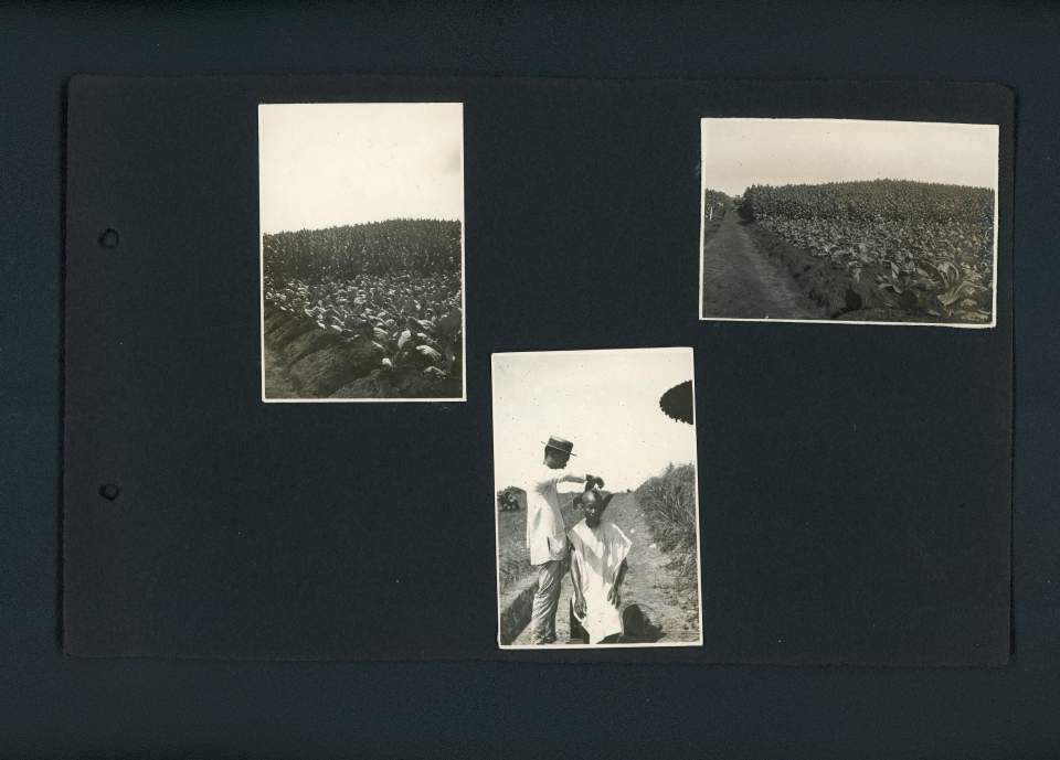 Fotoalbum