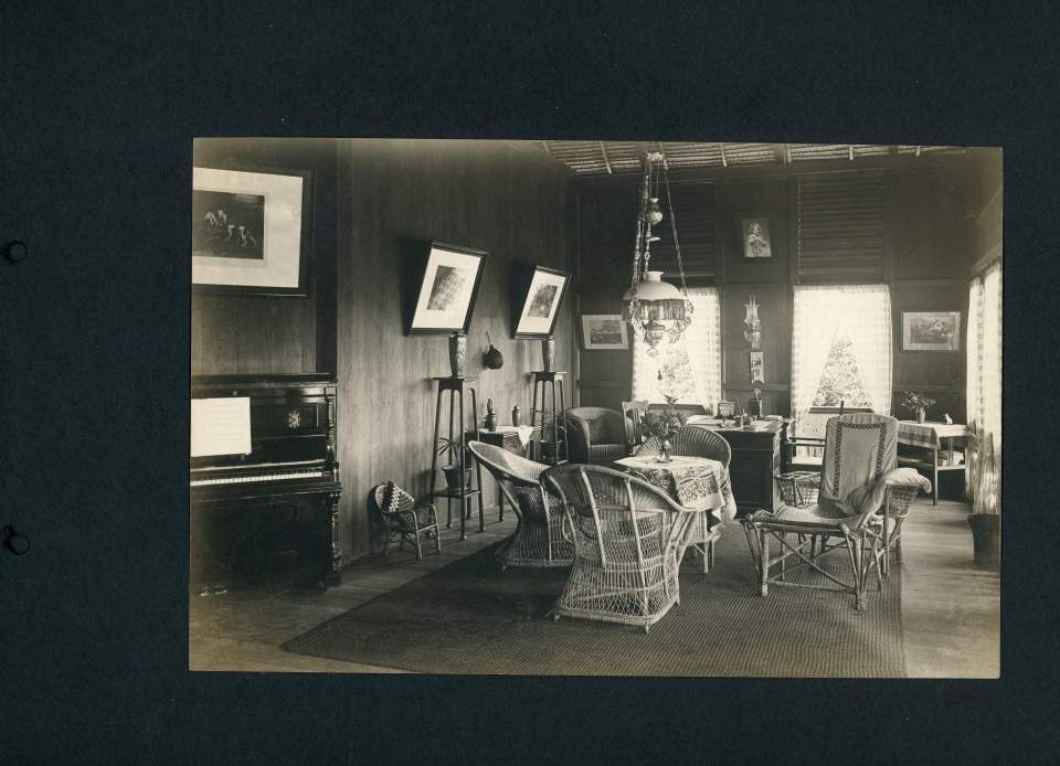 Fotoalbum