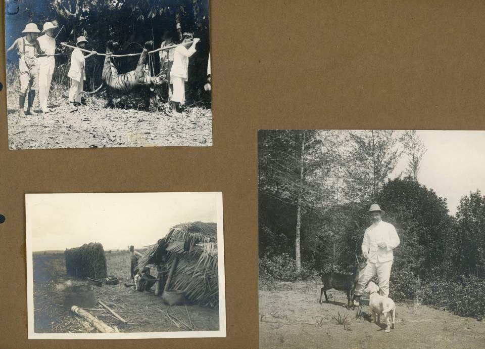 Fotoalbum