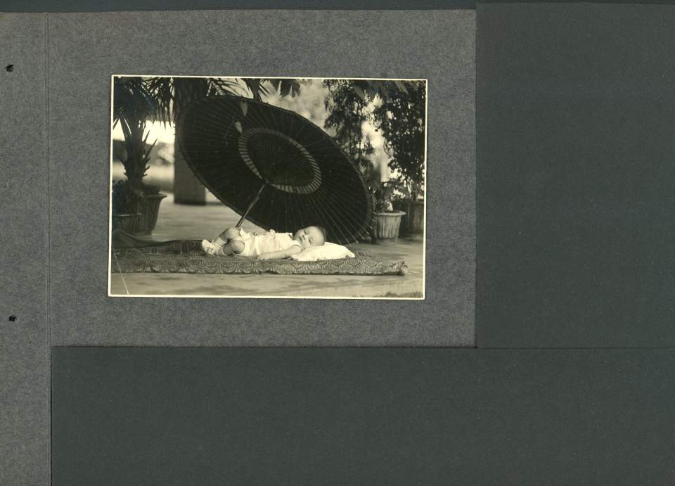 Fotoalbum