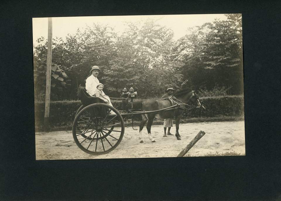 Fotoalbum