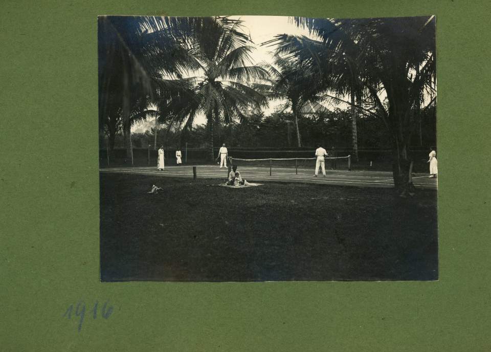 Fotoalbum