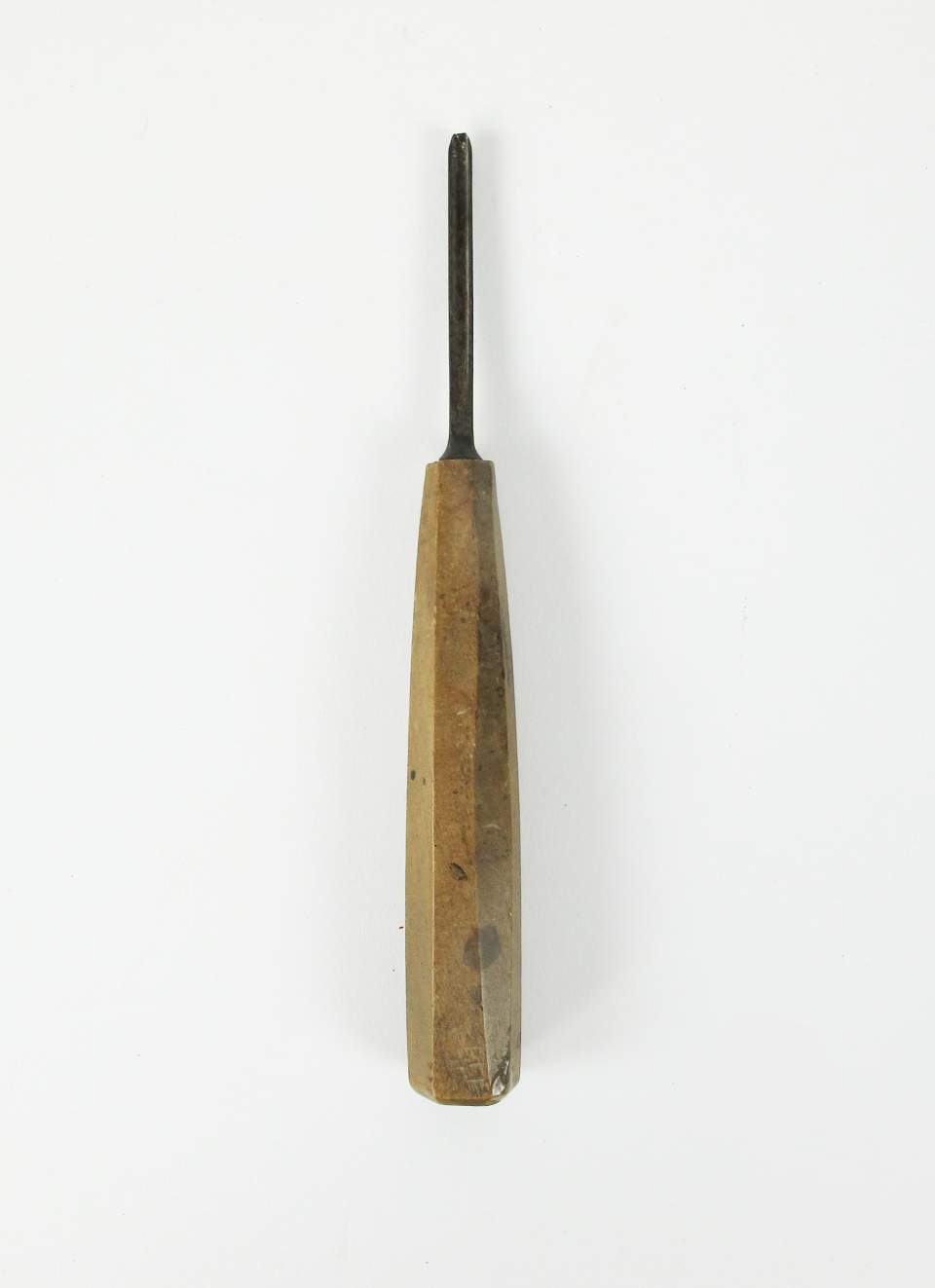 Stechbeitel