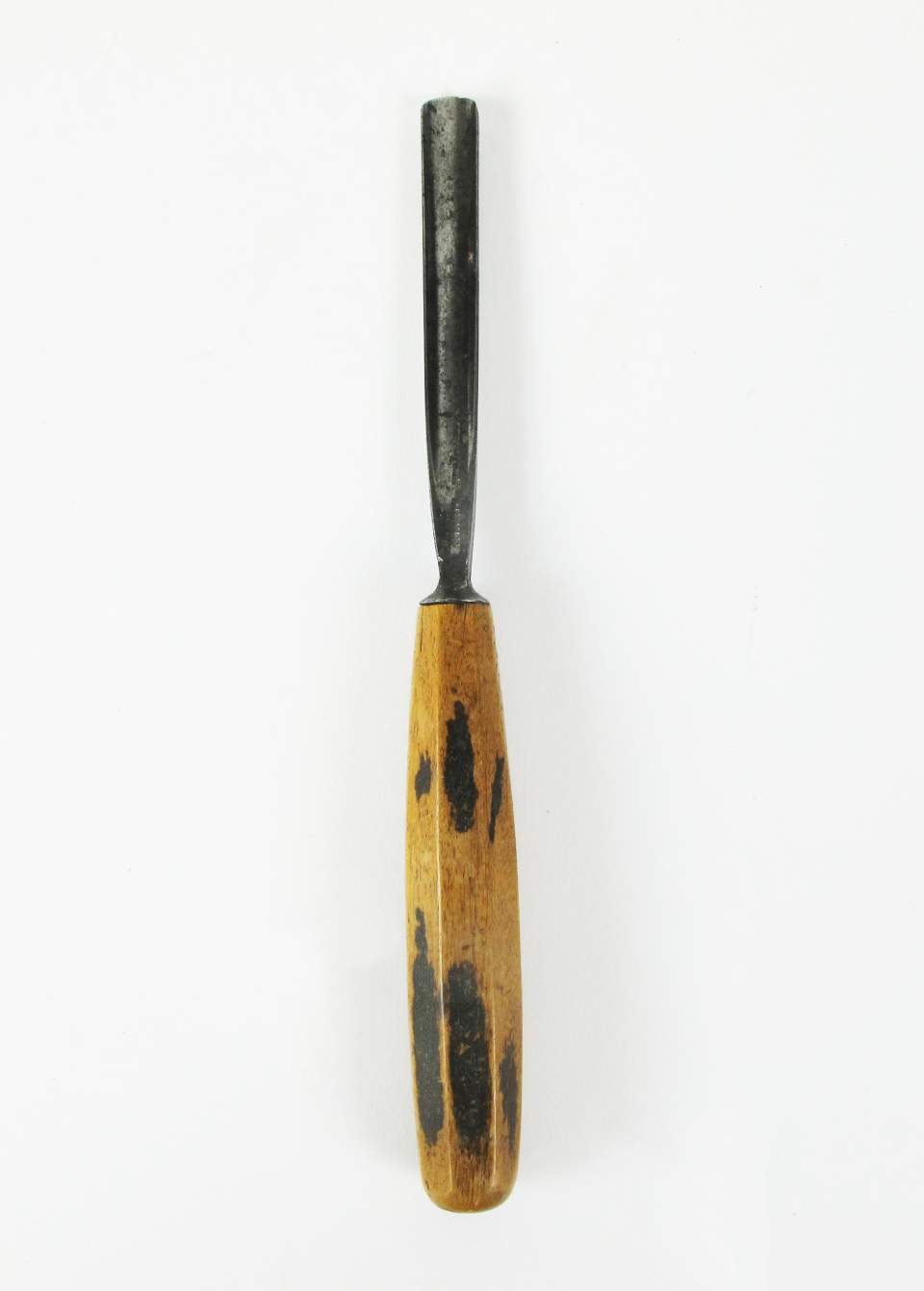 Stechbeitel
