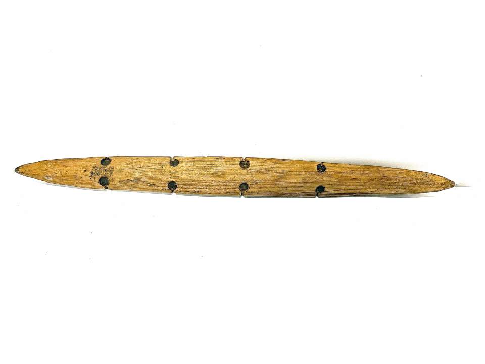 Feuerreiber