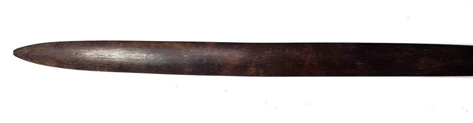Schwertkeule