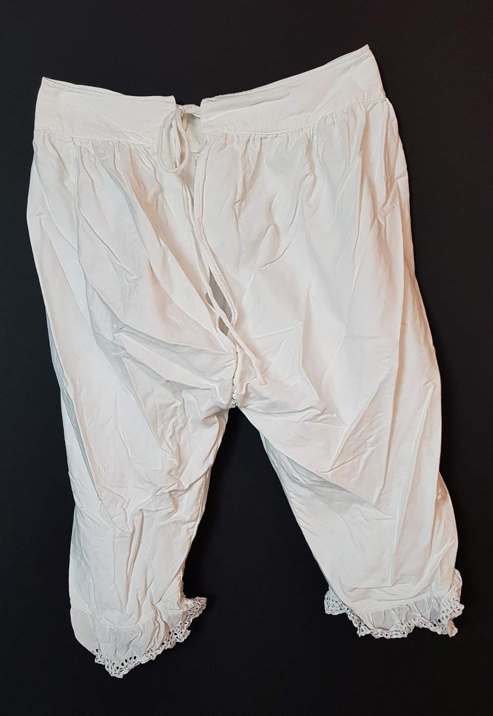 Damenunterhosen