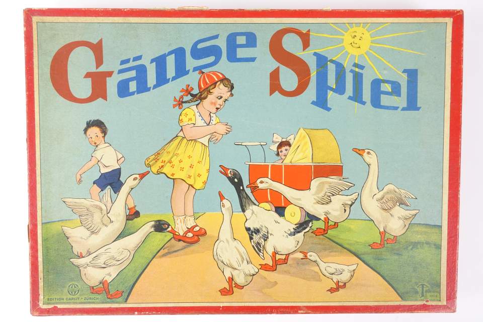 Brettspiel, Würfelspiel, Gesellschaftsspiel