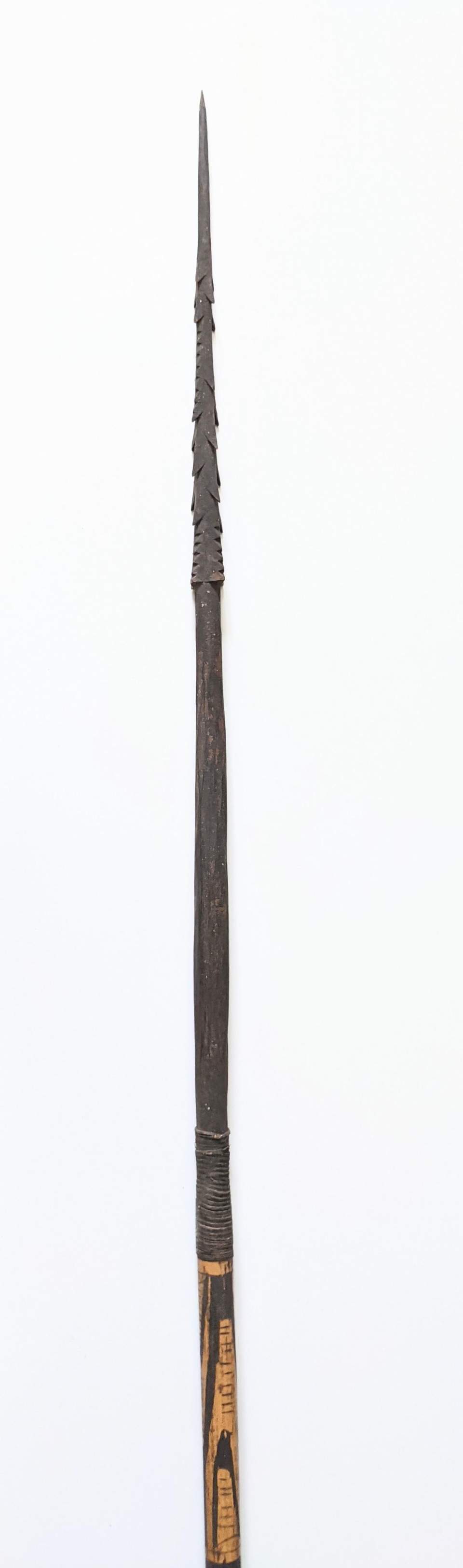 Pfeil